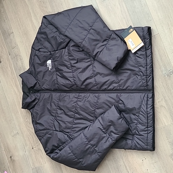 The North Face Other - NEW sizeLG North Face